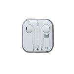 Load image into Gallery viewer, TYPE C HEADPHONE 5PCS

