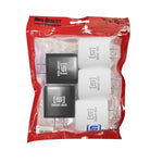 Load image into Gallery viewer, Type C Home ADABTER DUAL 10 PCS

